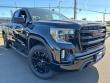 2021 GMC Sierra 1500 Elevation 4WD Double Cab 147 4WD Double Cab 147