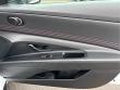 2023 Hyundai Elantra N Line DCT