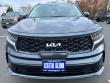 2022 Kia Sorento S FWD