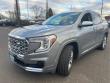 2024 GMC Terrain Denali AWD