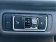 2023 Lincoln Corsair Standard AWD