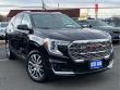 2023 GMC Terrain Denali AWD
