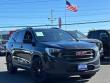 2019 GMC Terrain SLE AWD