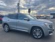2024 GMC Terrain Denali AWD