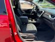 2023 GMC Acadia SLE FWD