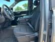 2023 GMC Sierra 1500 Pro 4WD Crew Cab 147 4WD Crew Cab 147