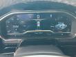2024 GMC Sierra 1500 Elevation 4WD Crew Cab 147 4WD Crew Cab 147