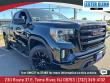 2021 GMC Sierra 1500 Elevation 4WD Double Cab 147 4WD Double Cab 147