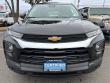 2023 Chevrolet Trailblazer LS FWD