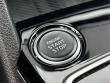 2023 Kia Sportage X-Line AWD