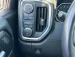 2021 GMC Sierra 1500 SLE 4WD Crew Cab 147 4WD Crew Cab 147
