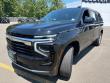 2025 Chevrolet Suburban LS 4WD