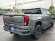 2021 GMC Sierra 1500 Elevation 4WD Crew Cab 147 4WD Crew Cab 147