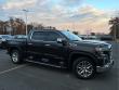 2019 GMC Sierra 1500 SLT 4WD Crew Cab 147 4WD Crew Cab 147