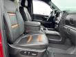 2021 GMC Sierra 1500 AT4 4WD Crew Cab 147 4WD Crew Cab 147