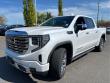 2023 GMC Sierra 1500 Denali 4WD Crew Cab 147 4WD Crew Cab 147