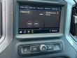 2021 Chevrolet Silverado 2500 HD Custom 4WD Crew Cab 159 4WD Crew Cab 159