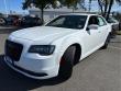2021 Chrysler 300 300S RWD