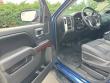 2016 GMC Sierra 1500 SLE 4WD Crew Cab 143.5 4WD Crew Cab 143.5