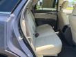 2025 CADILLAC XT5 AWD Premium Luxury