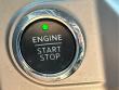 2023 Ford F-150 XLT 4WD Supercrew 5.5 Box 4WD SuperCrew 5.5 Box