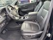 2023 GMC Acadia SLT AWD