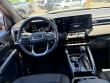 2025 GMC Canyon 4WD Elevation Crew Cab Crew Cab