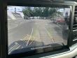 2023 Ford F-150 XLT 4WD Supercrew 5.5 Box 4WD SuperCrew 5.5 Box