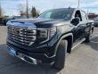 2023 GMC Sierra 1500 Denali 4WD Crew Cab 147 4WD Crew Cab 147