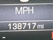 2016 GMC Sierra 1500 SLE 4WD Crew Cab 143.5 4WD Crew Cab 143.5