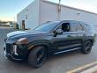 2024 Hyundai Palisade Calligraphy Night Edition AWD
