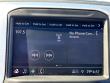 2021 GMC Sierra 1500 Elevation 4WD Double Cab 147 4WD Double Cab 147