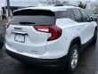 2023 GMC Terrain SLE AWD