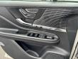 2022 Lincoln Corsair Standard AWD