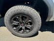 2025 GMC Canyon 4WD Elevation Crew Cab Crew Cab
