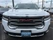 2023 GMC Acadia SLE AWD