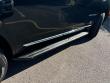 2023 GMC Yukon SLT 4WD