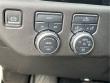2024 GMC Sierra 1500 Elevation 4WD Crew Cab 147 4WD Crew Cab 147