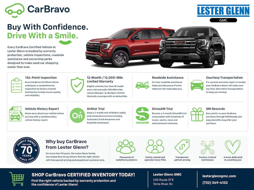 Certified 2024 GMC Sierra 1500 Elevation 4WD Crew Cab 147 4WD Crew Cab 147