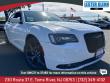 2021 Chrysler 300 300S RWD