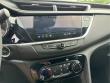 2023 Buick Encore GX Preferred AWD