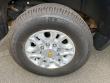2022 Chevrolet Silverado 3500 HD LT 4WD Crew Cab 159 4WD Crew Cab 159