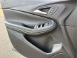 2024 Buick Encore GX Preferred FWD