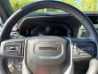 2022 GMC Yukon XL Denali 4WD