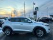 2016 Hyundai Tucson Eco AWD
