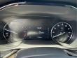 2022 Buick Envision Preferred FWD