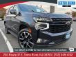 2023 Chevrolet Tahoe RST 4WD