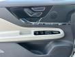 2023 Lincoln Corsair Standard AWD