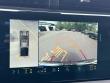 2023 GMC Sierra 1500 Denali 4WD Crew Cab 147 4WD Crew Cab 147