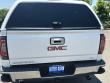 2018 GMC Sierra 1500 SLT 4WD Crew Cab 143.5 4WD Crew Cab 143.5